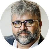 ÁLVARO PÉREZ VERDE-RAMO